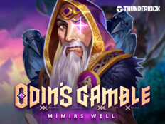 Mobil ödeme ile casino. Lightning link casino.61